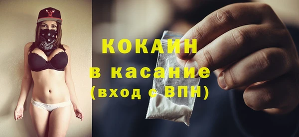 кокс Алексин