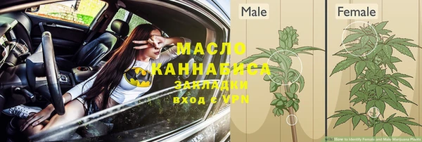 дурь Михайловск