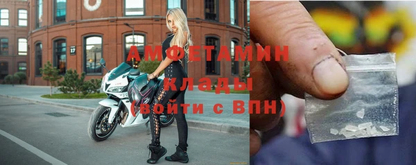 a pvp Михайловка